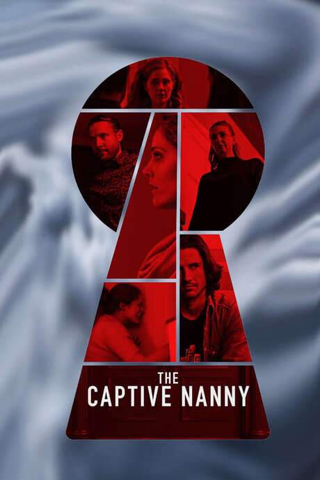 The Captive Nanny